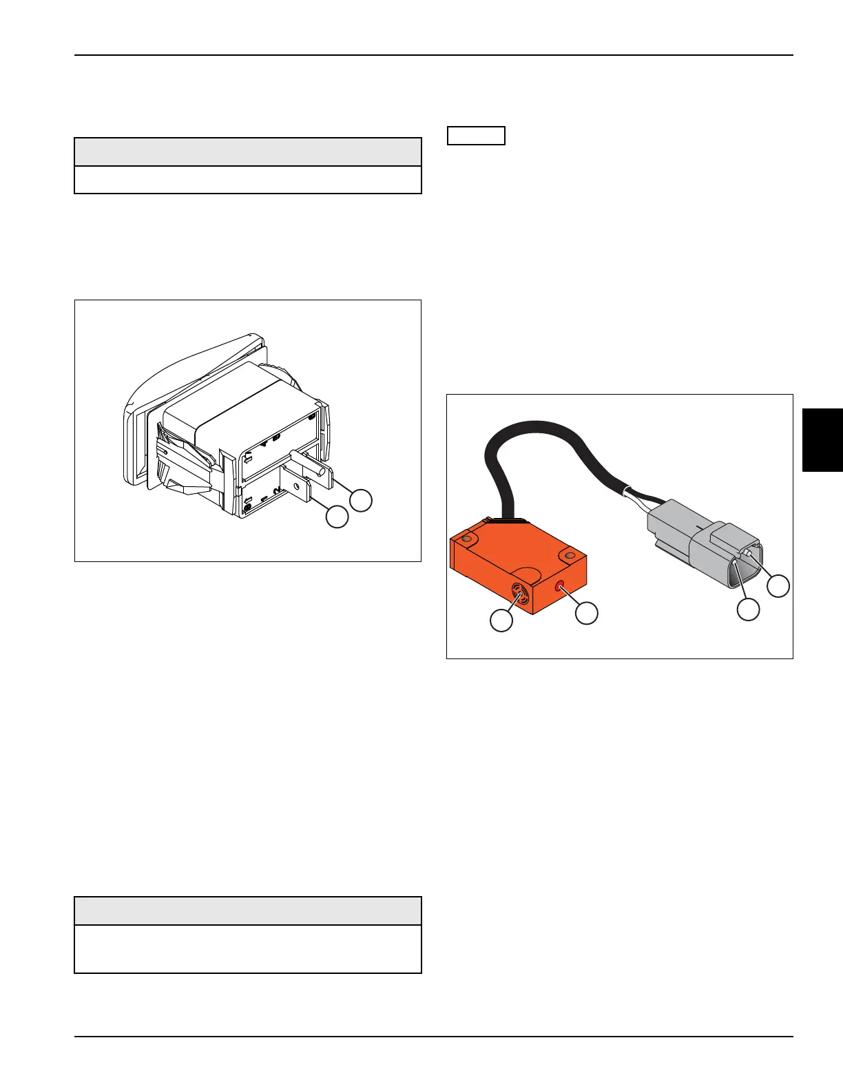 Page #101 background image