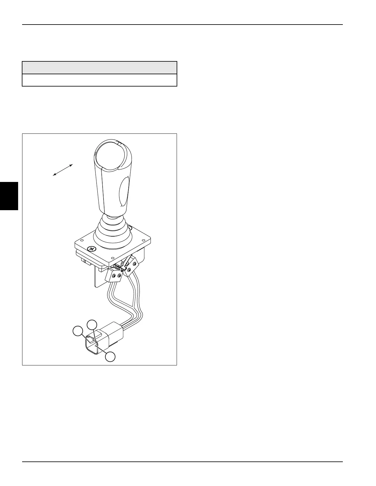 Page #102 background image