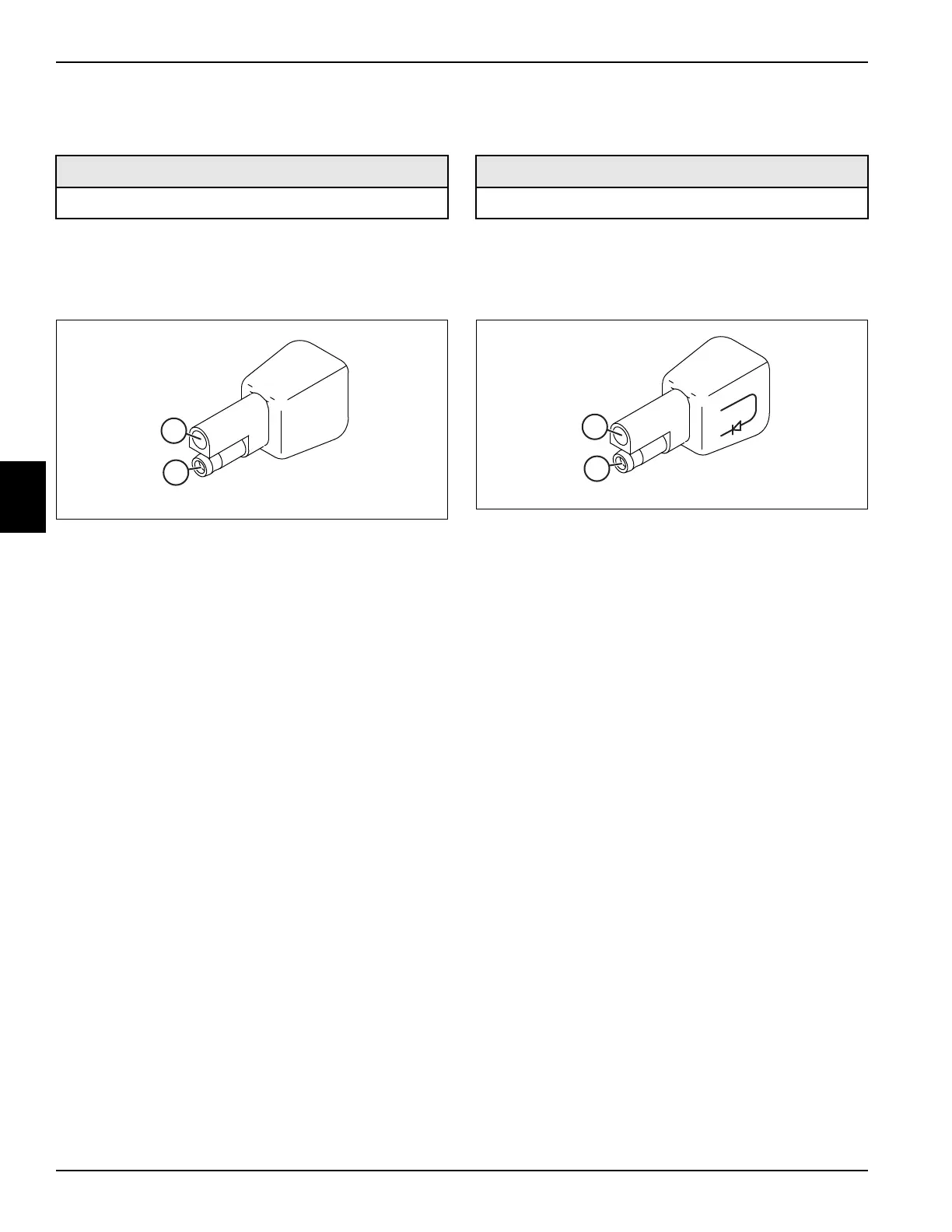 Page #104 background image