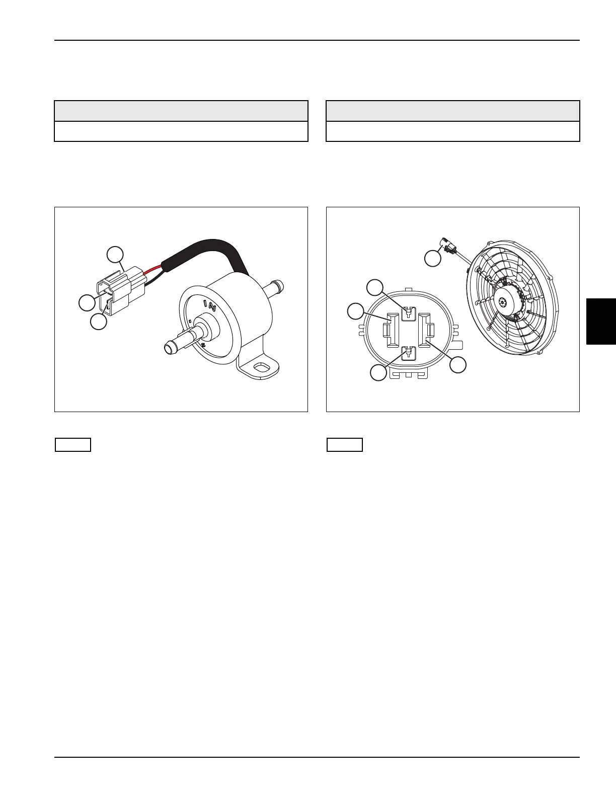 Page #105 background image