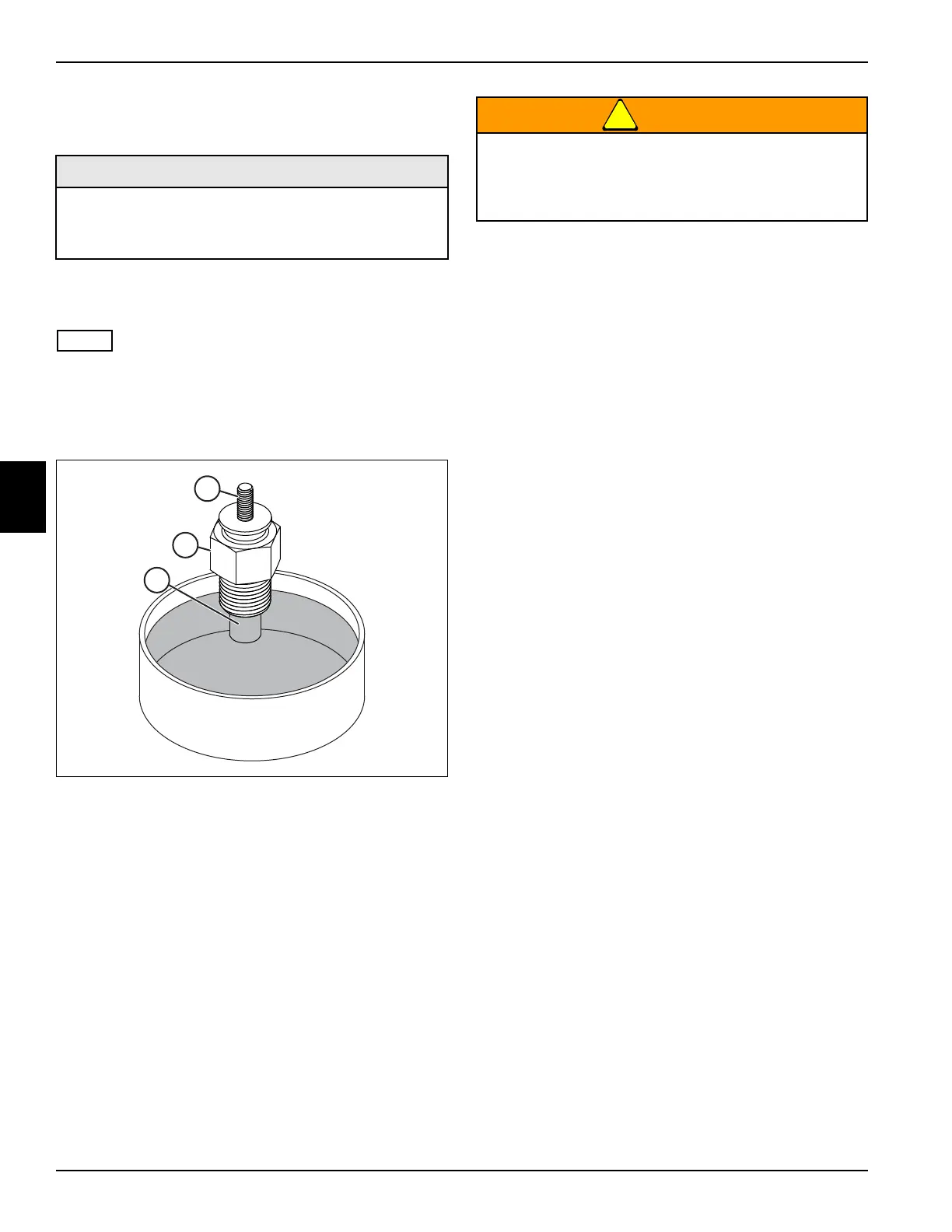 Page #106 background image