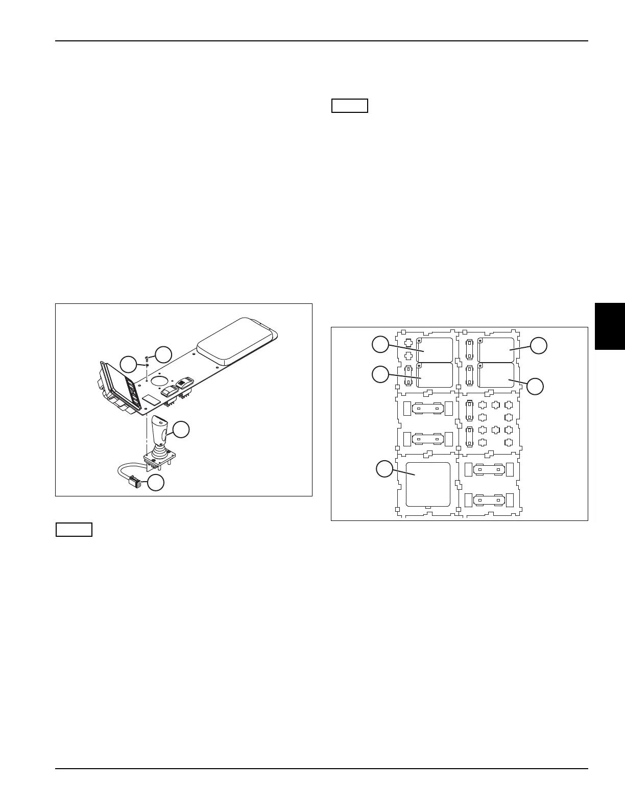 Page #109 background image