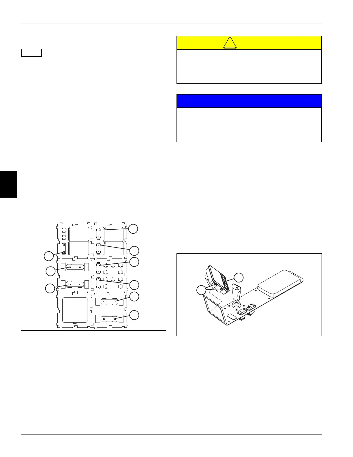 Page #110 background image