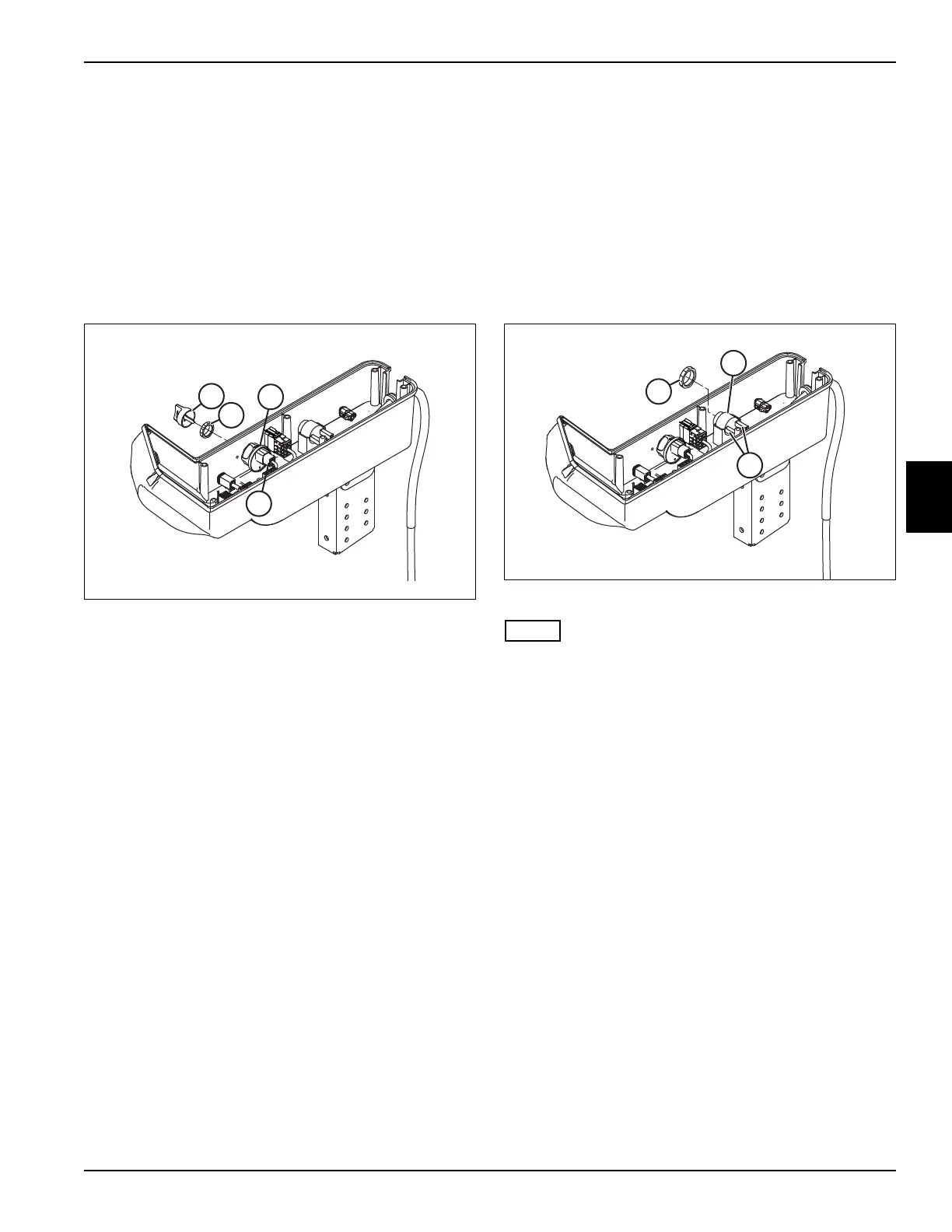 Page #111 background image