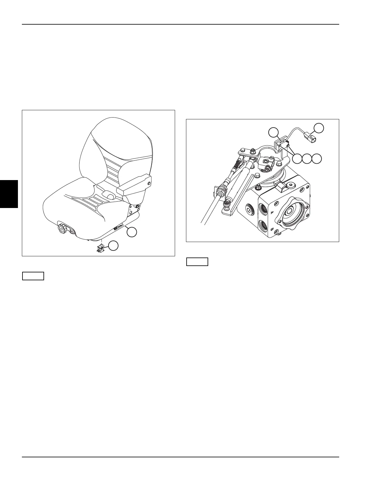Page #112 background image
