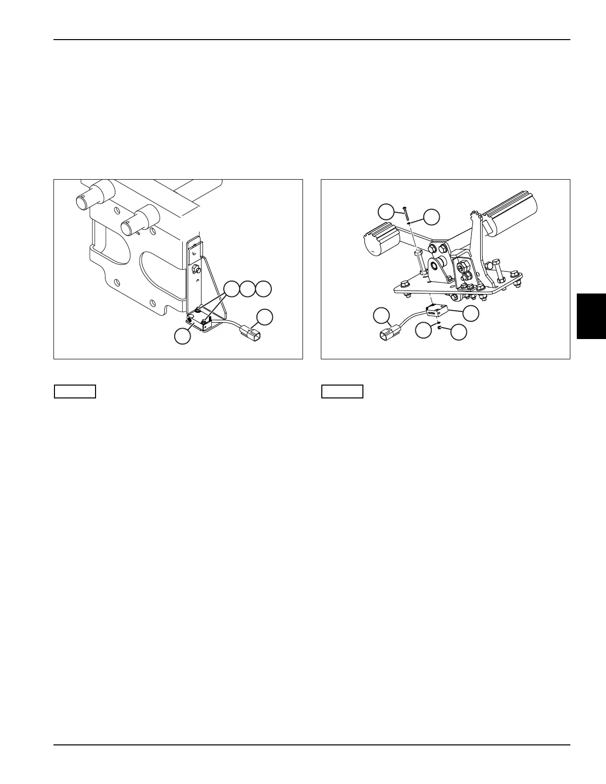 Page #113 background image