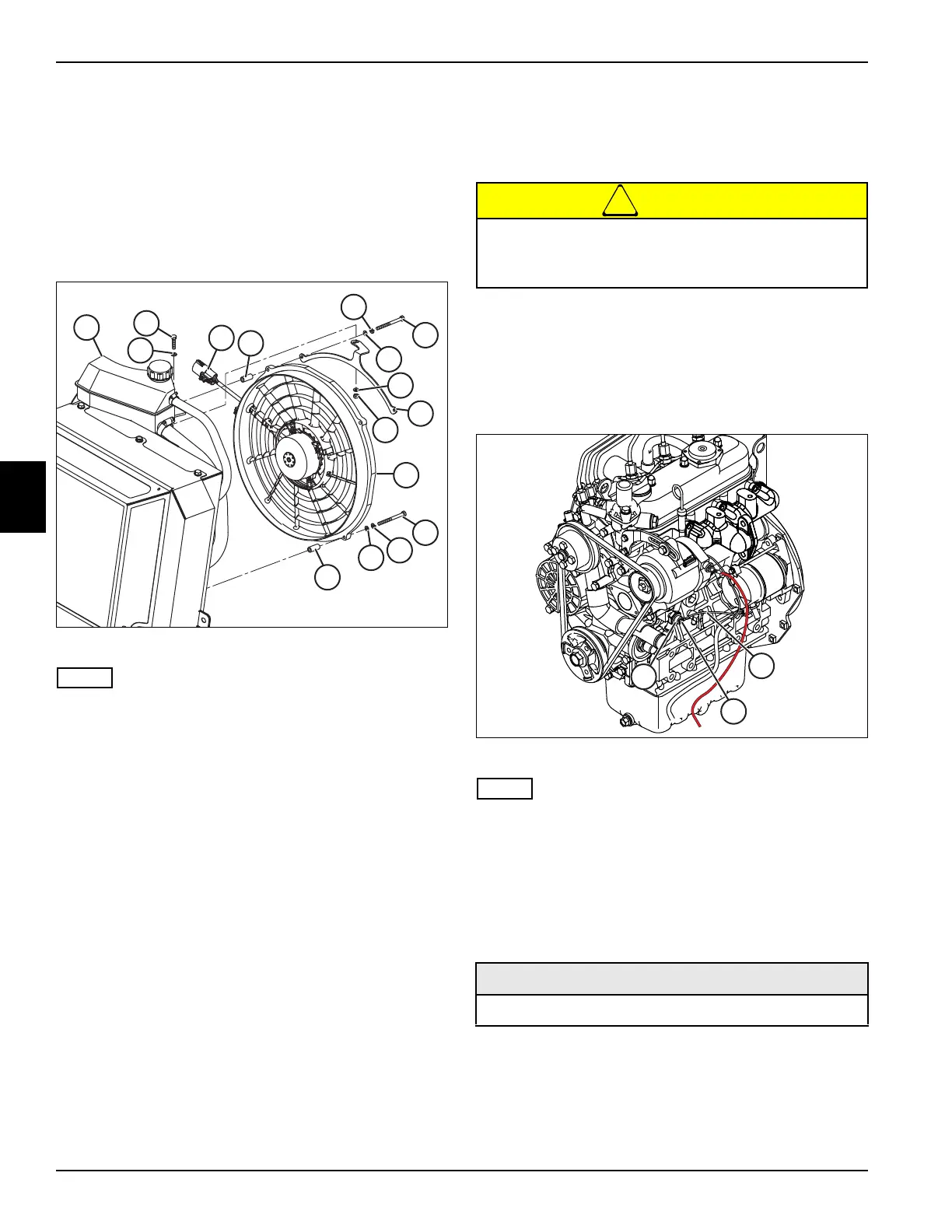 Page #114 background image