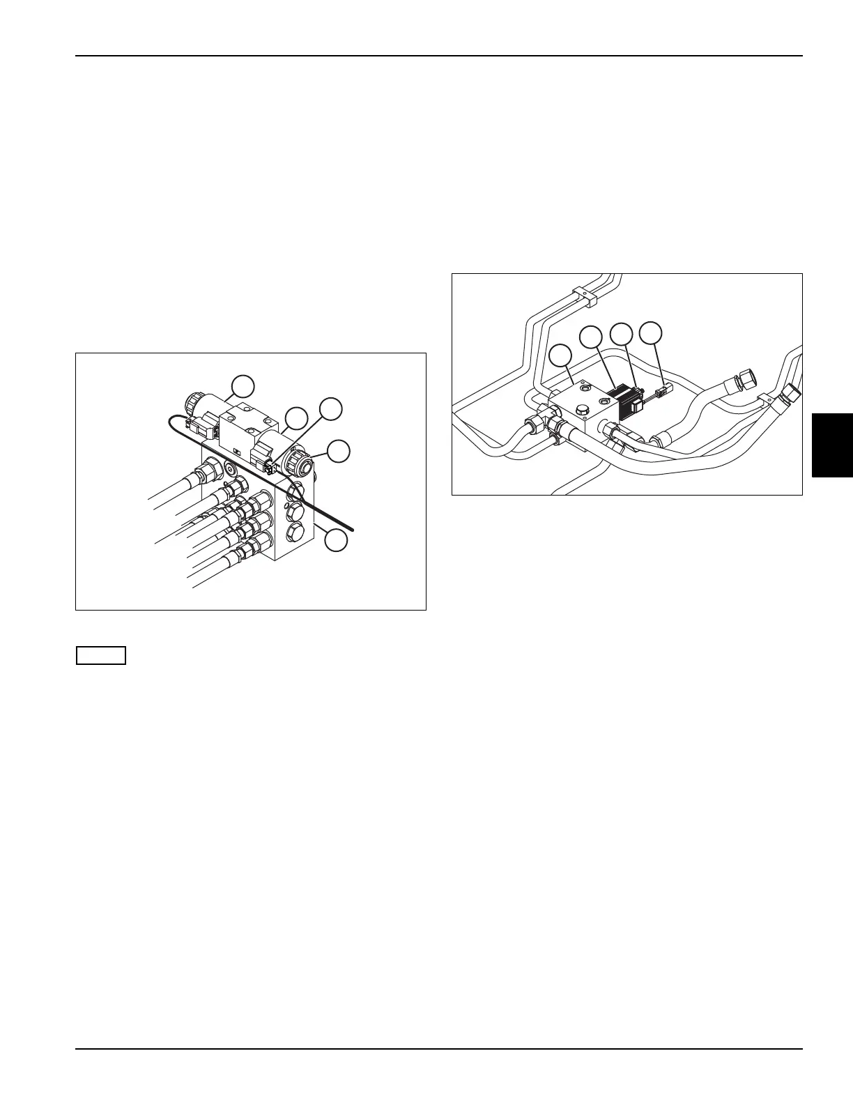 Page #117 background image