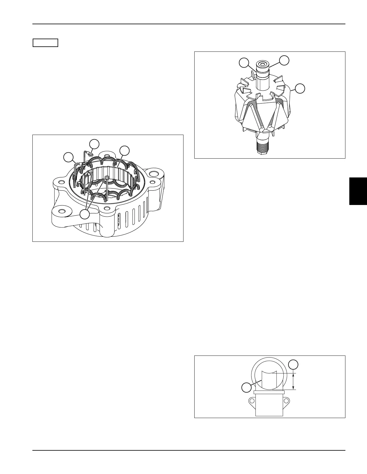 Page #121 background image