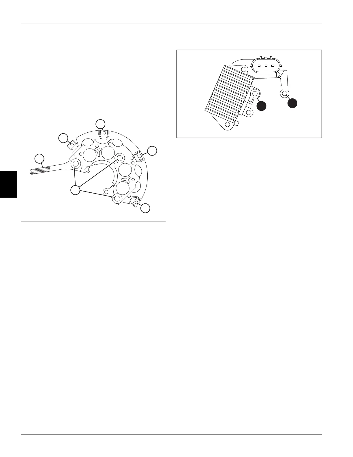 Page #122 background image