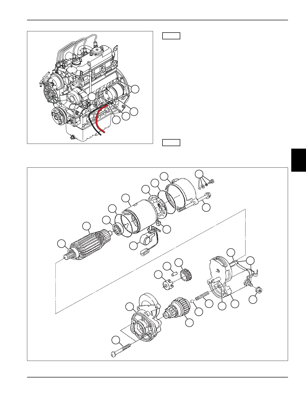 Page #123 background image