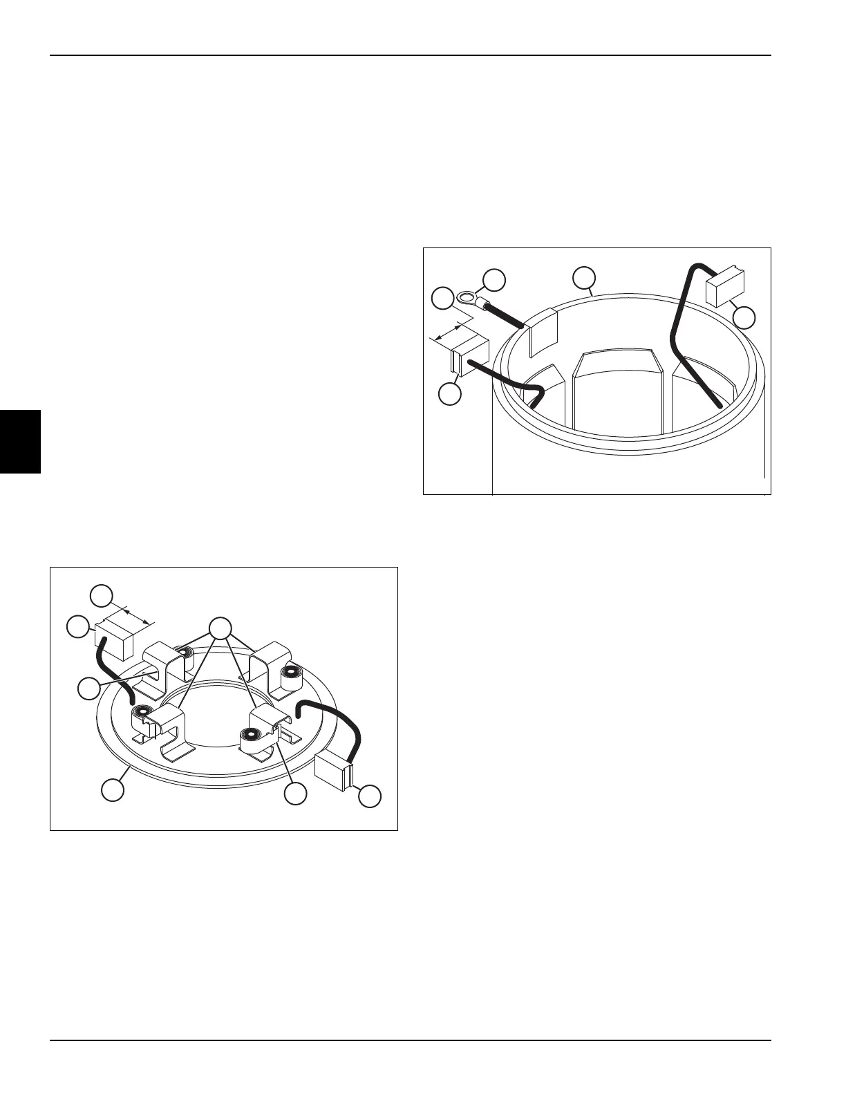Page #124 background image