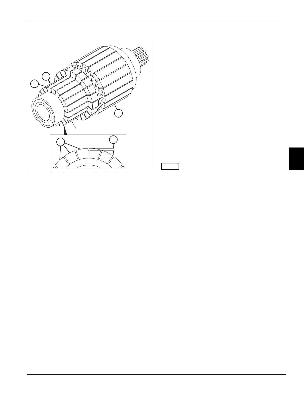 Page #125 background image