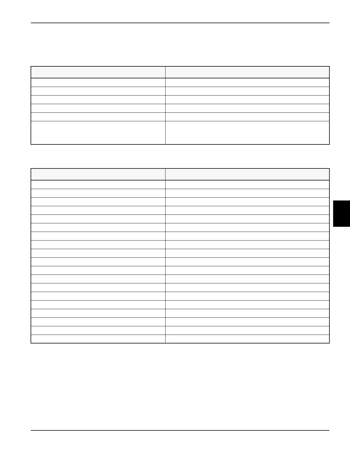 Page #129 background image