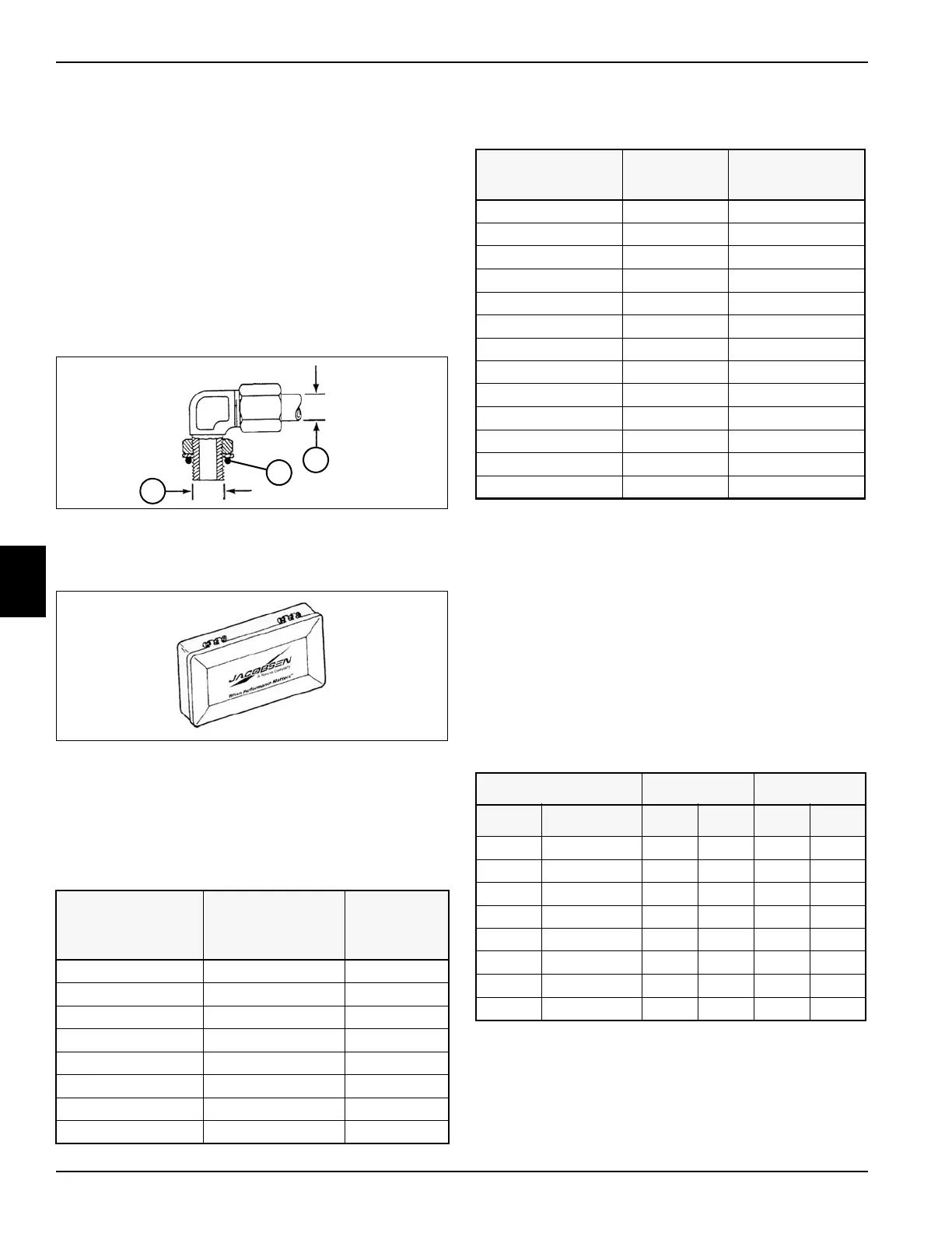 Page #130 background image