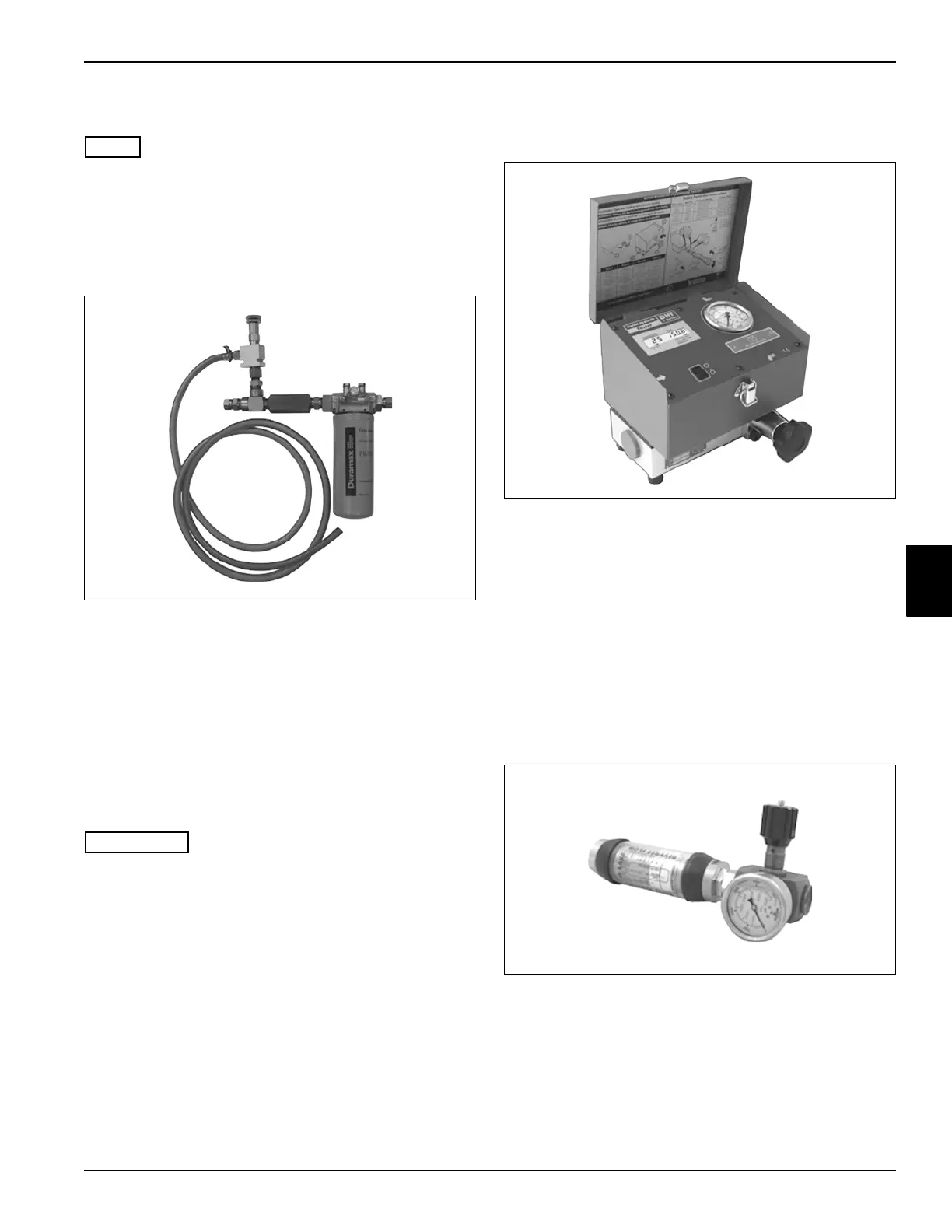 Page #131 background image