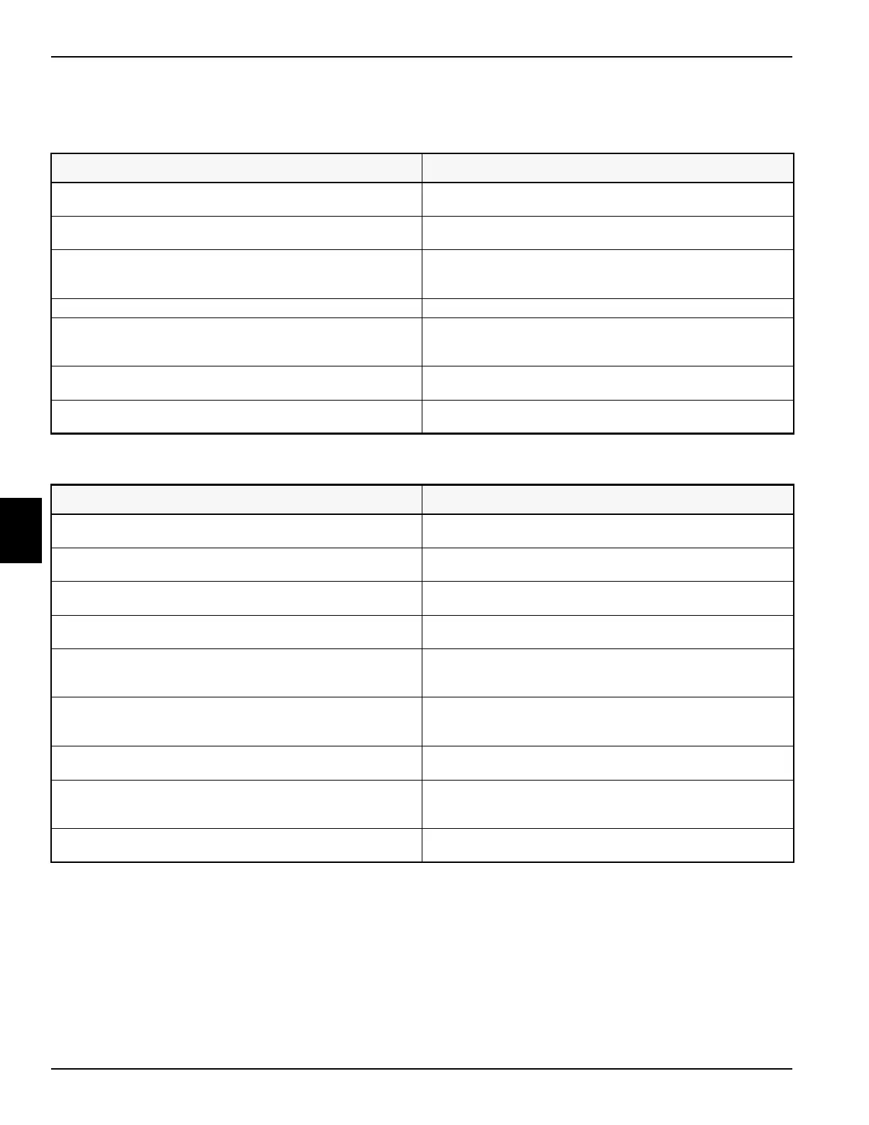 Page #146 background image