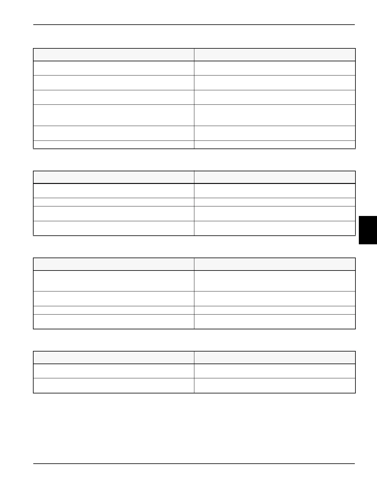 Page #147 background image