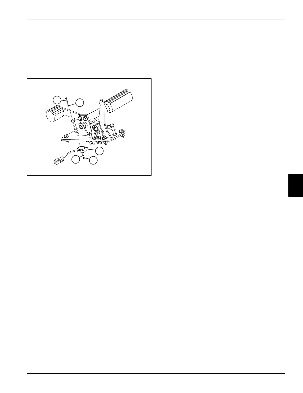 Page #149 background image