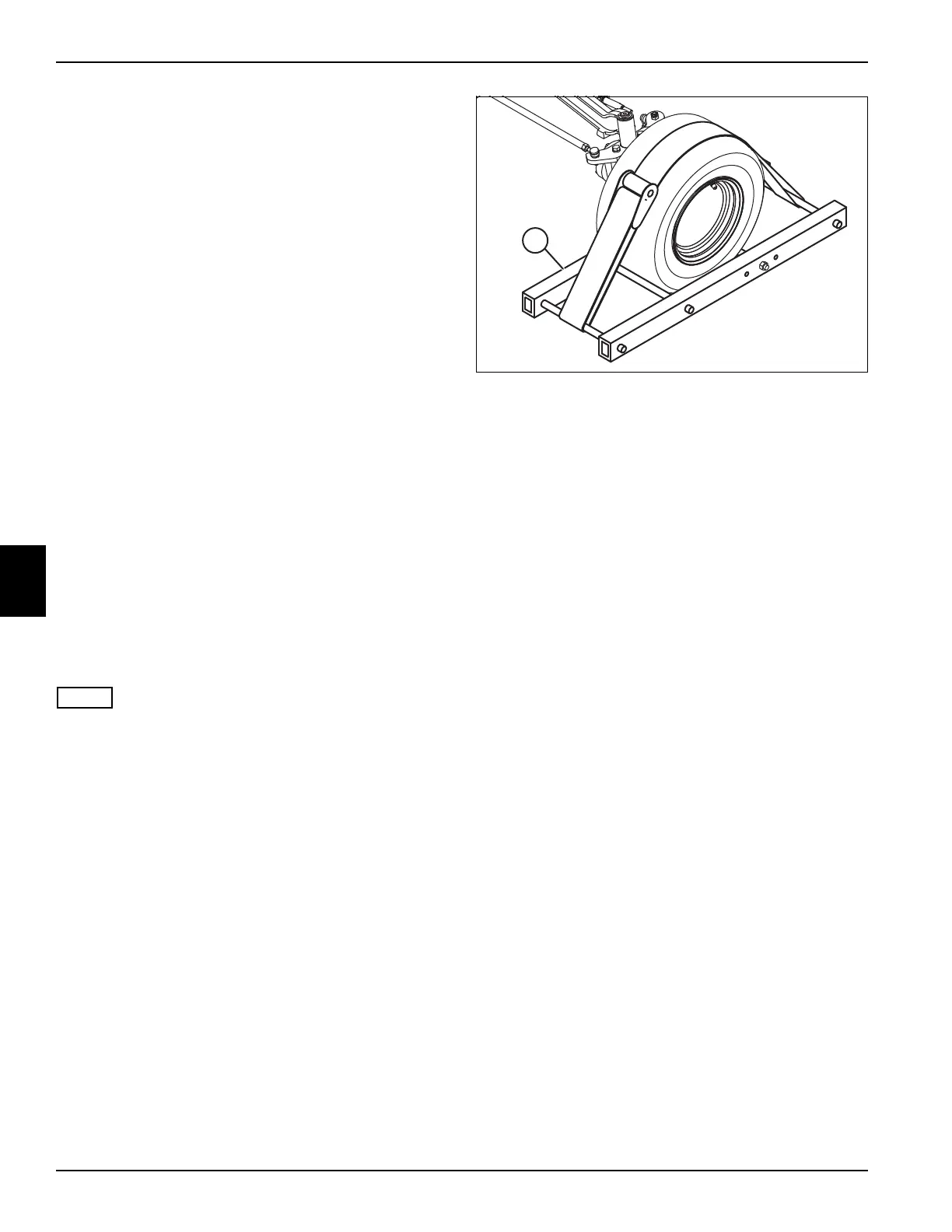Page #150 background image