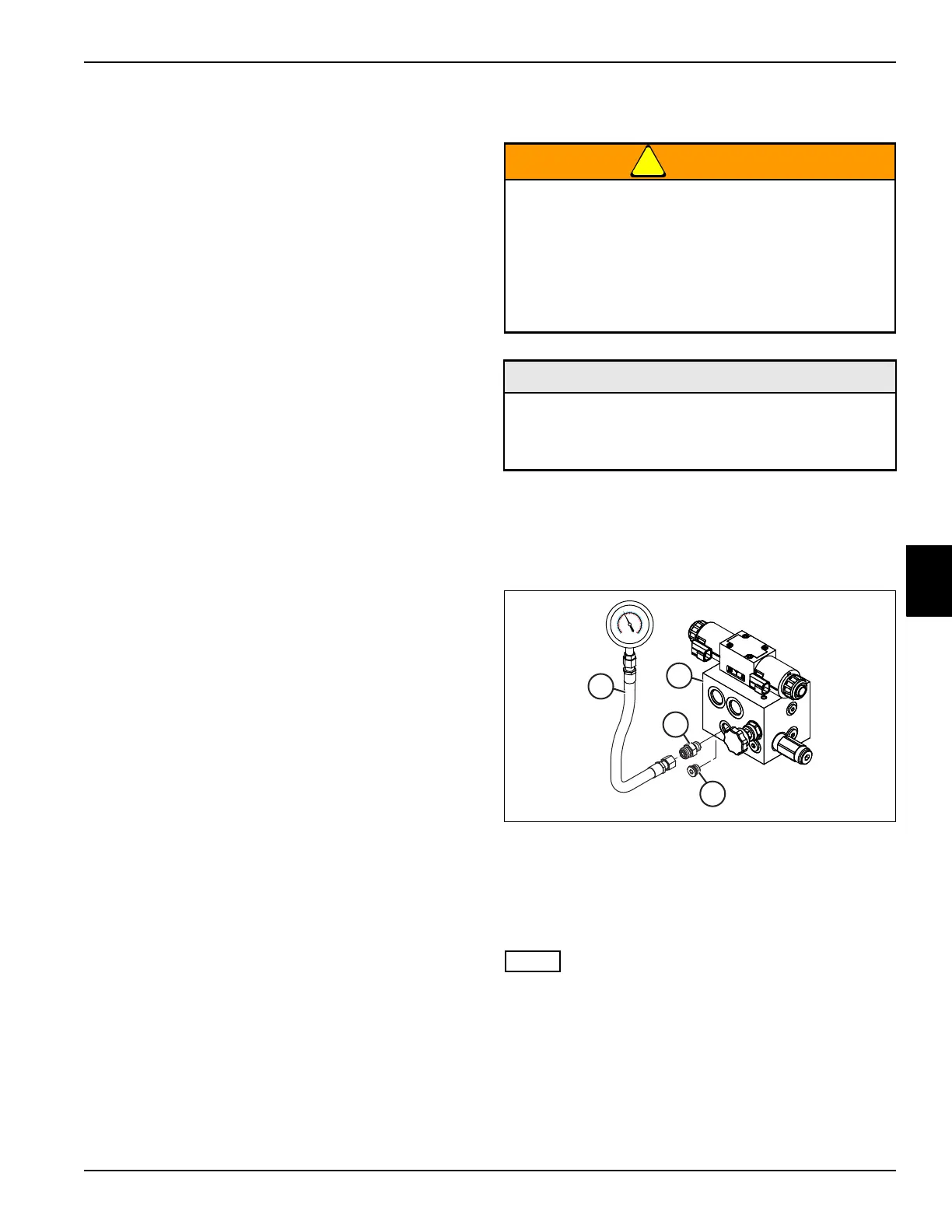 Page #151 background image
