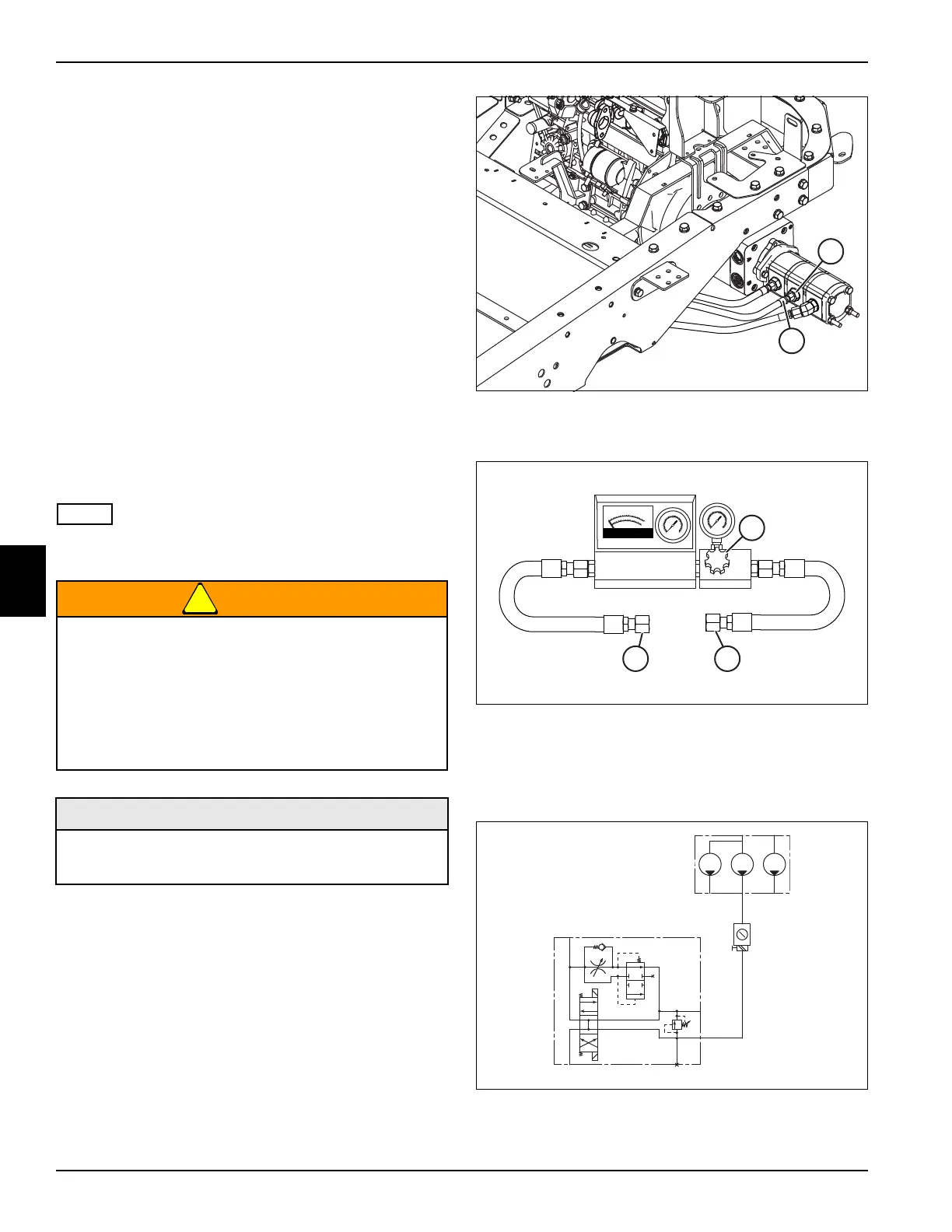 Page #152 background image