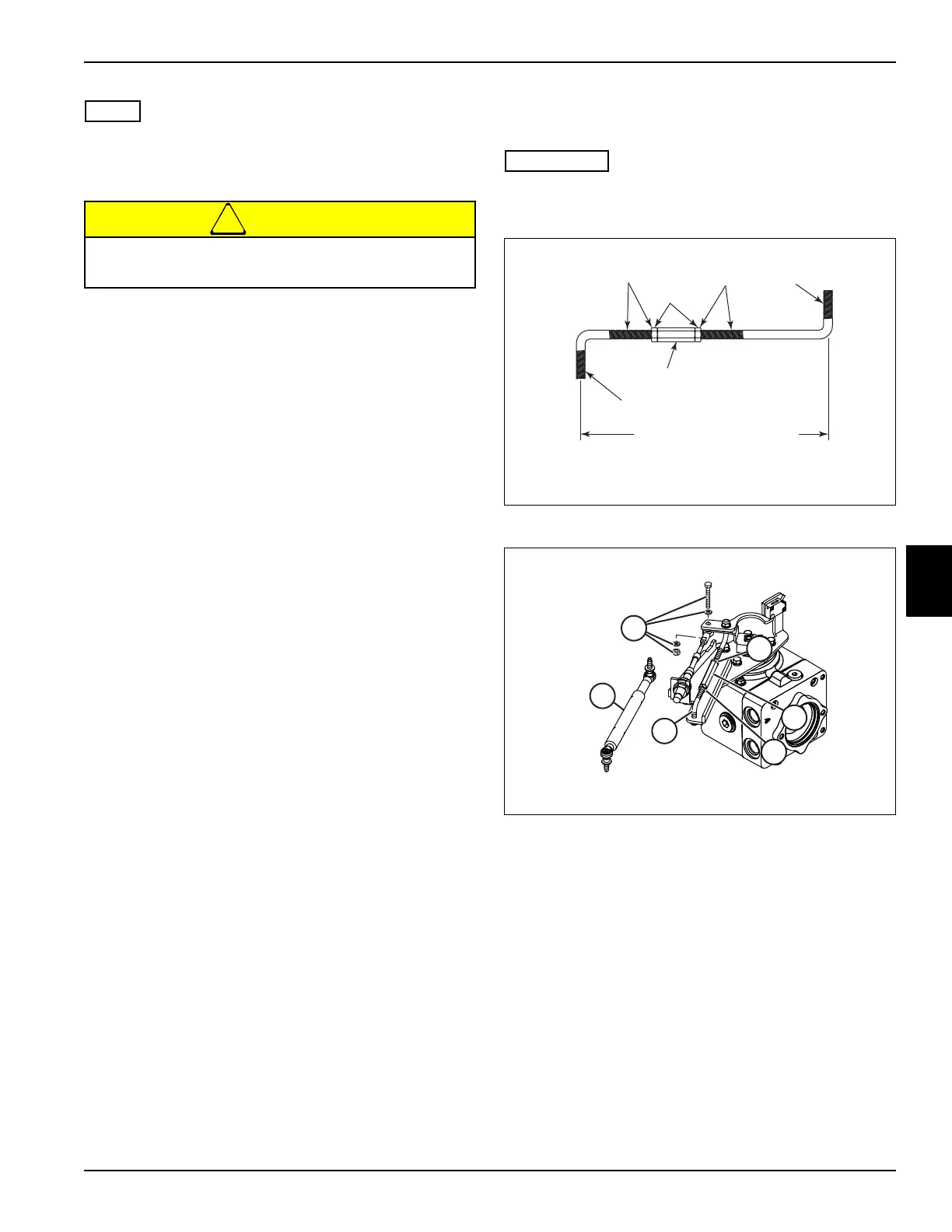 Page #153 background image
