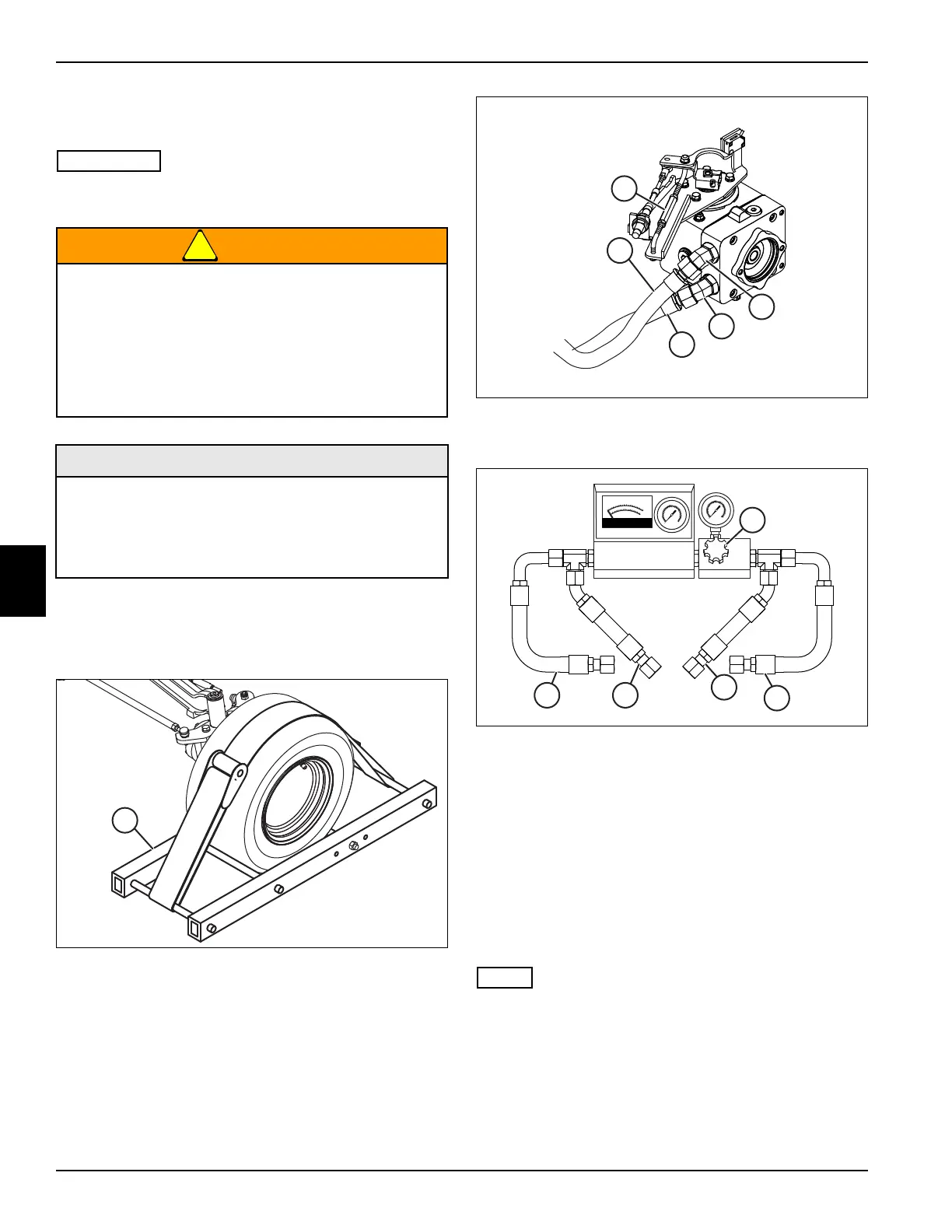 Page #154 background image