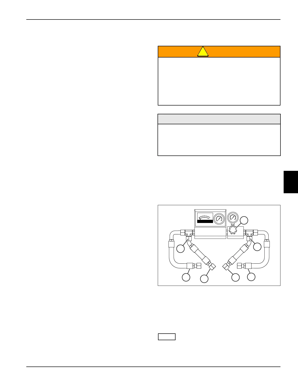 Page #155 background image