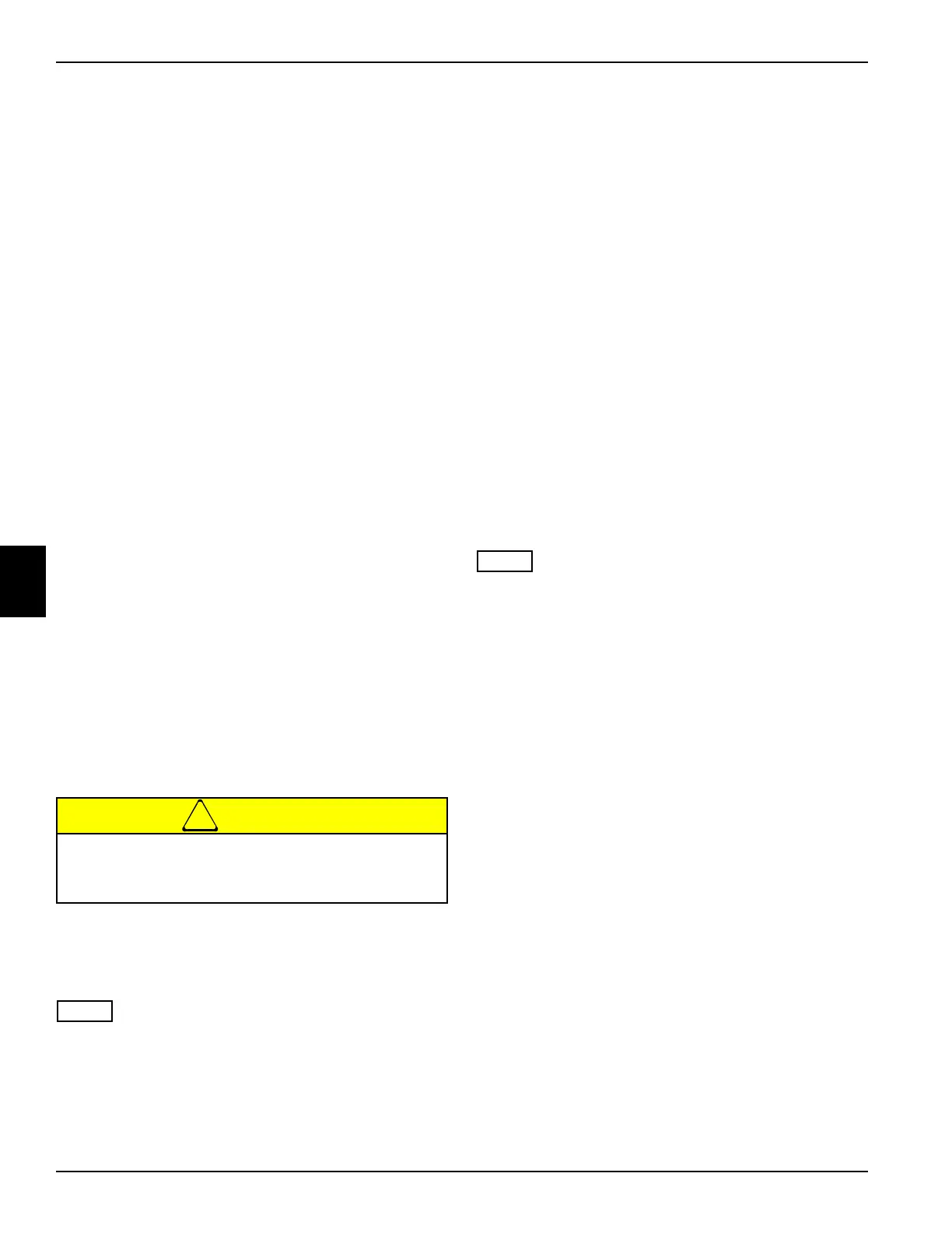 Page #156 background image