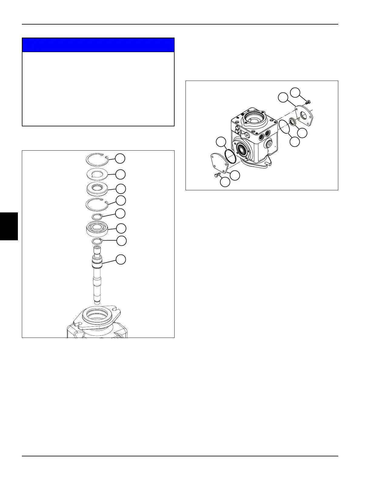 Page #168 background image