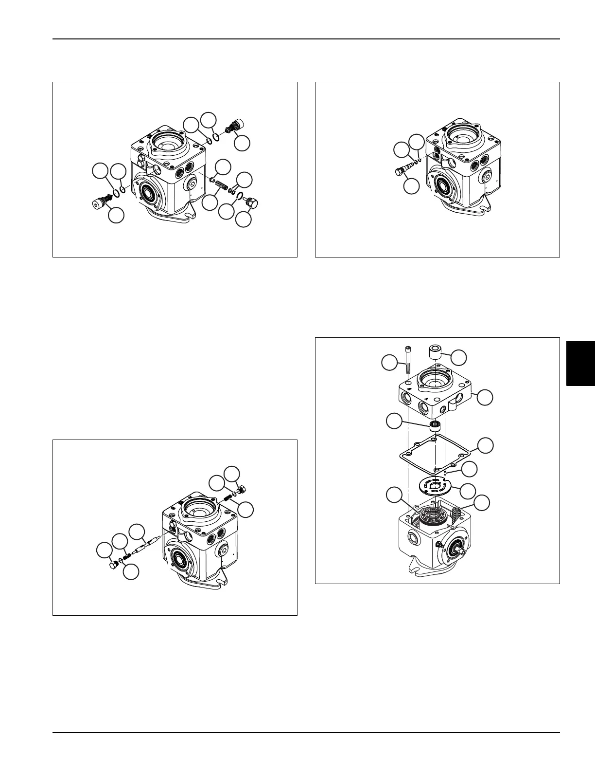 Page #169 background image
