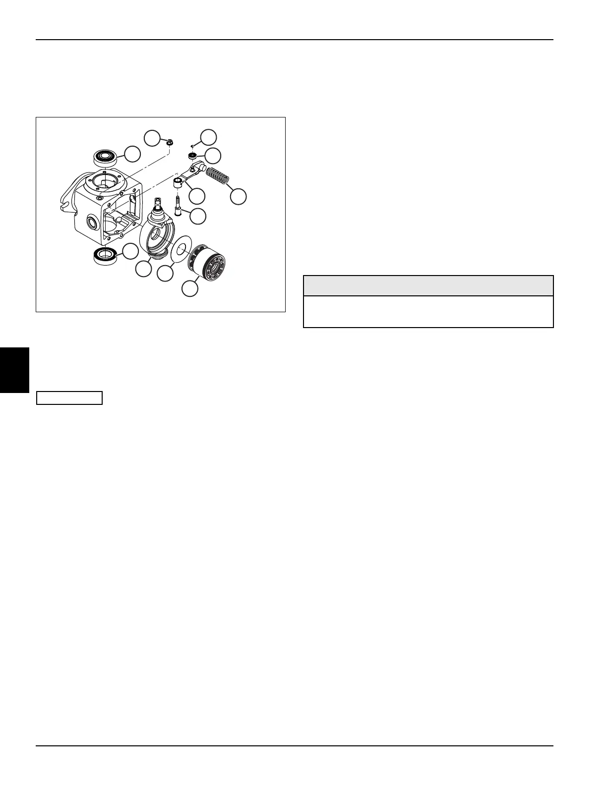 Page #170 background image