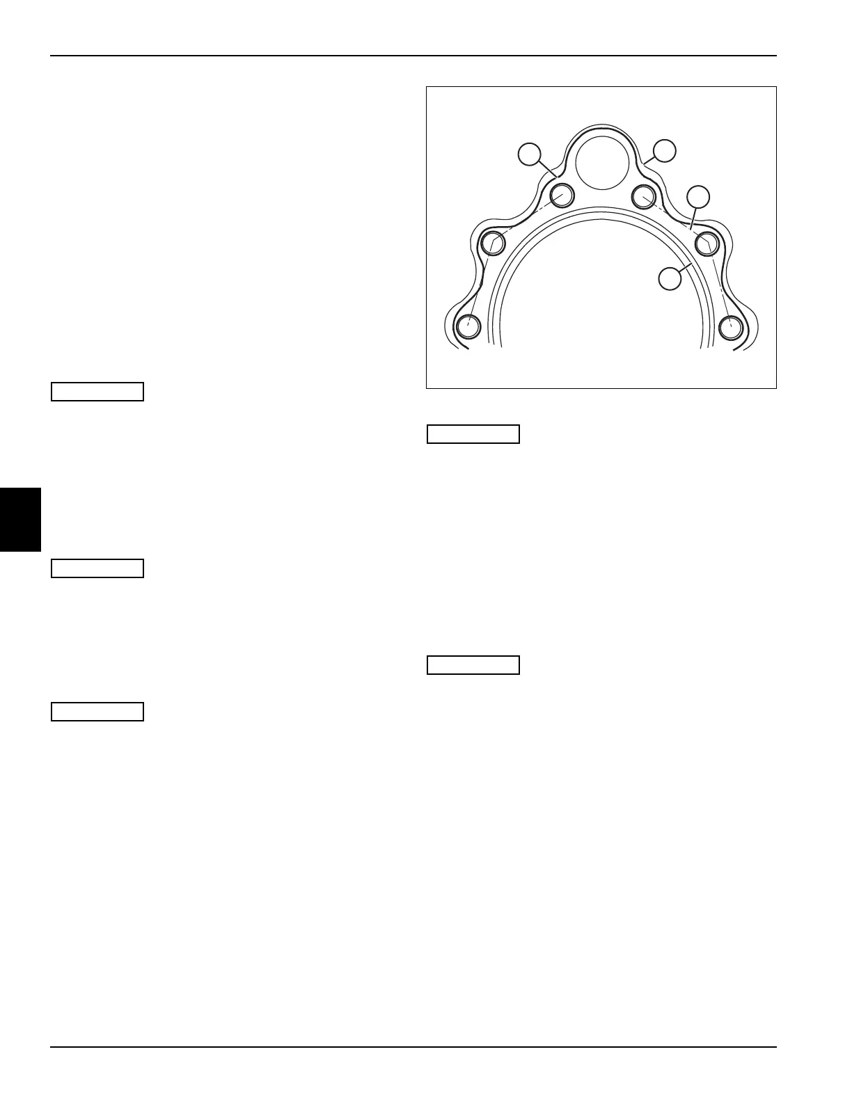 Page #184 background image