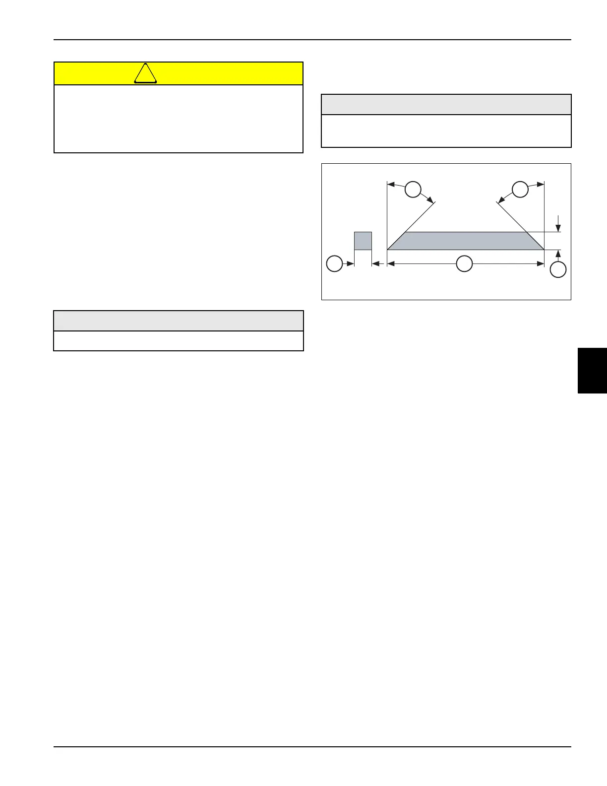 Page #187 background image