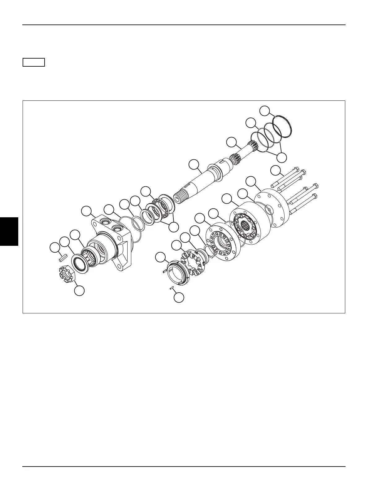 Page #188 background image