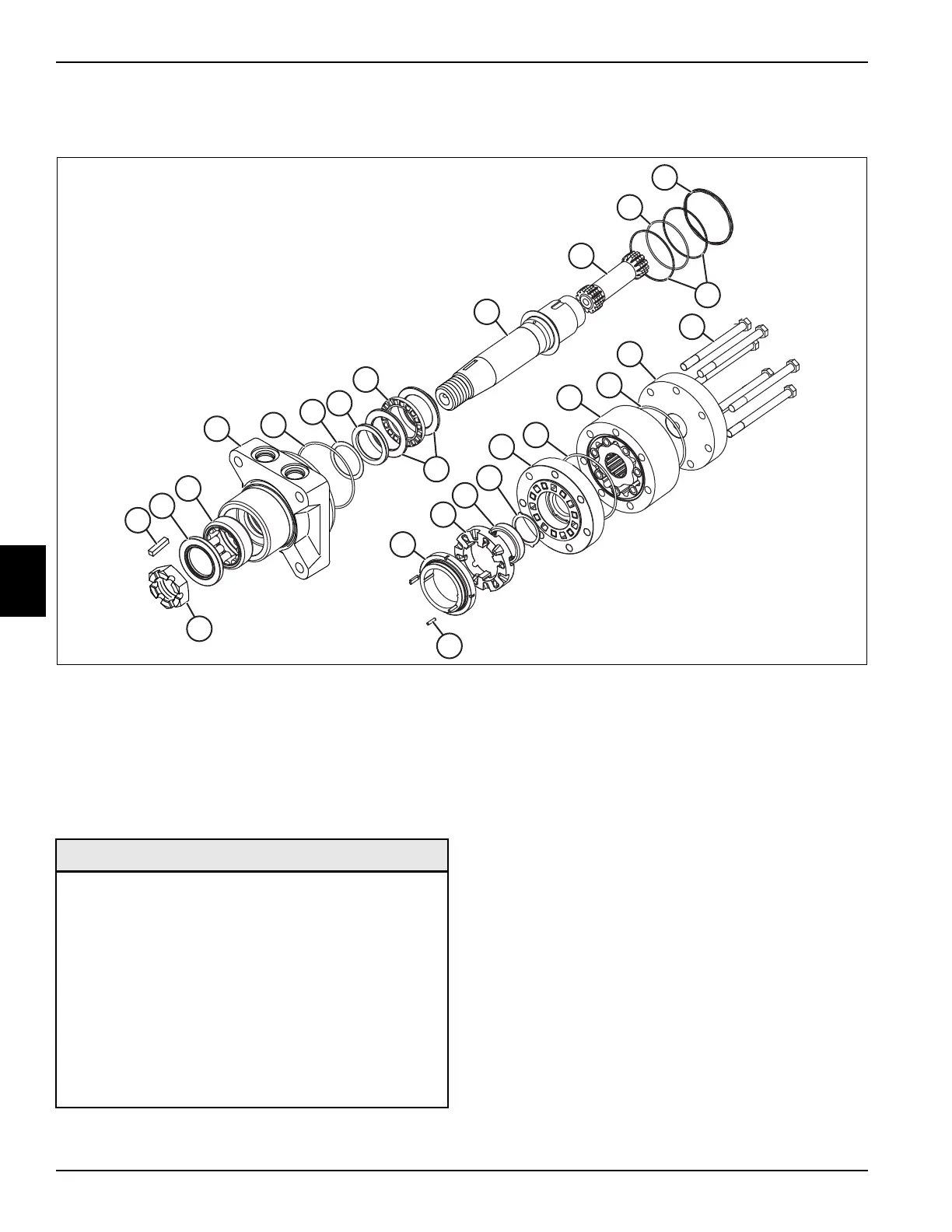 Page #190 background image