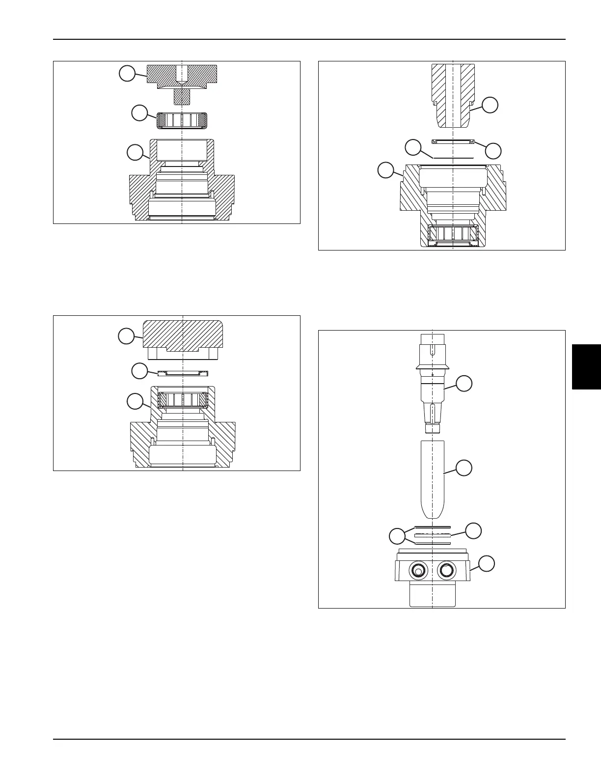 Page #191 background image