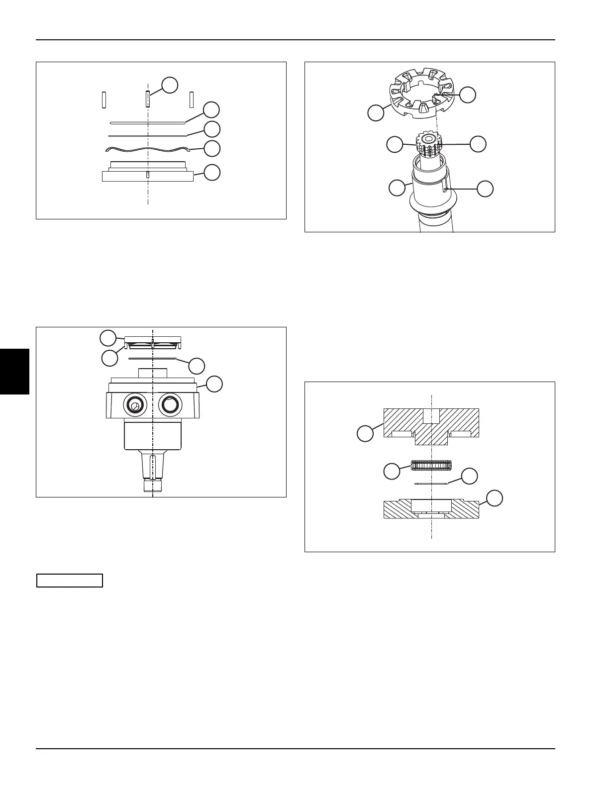 Page #192 background image