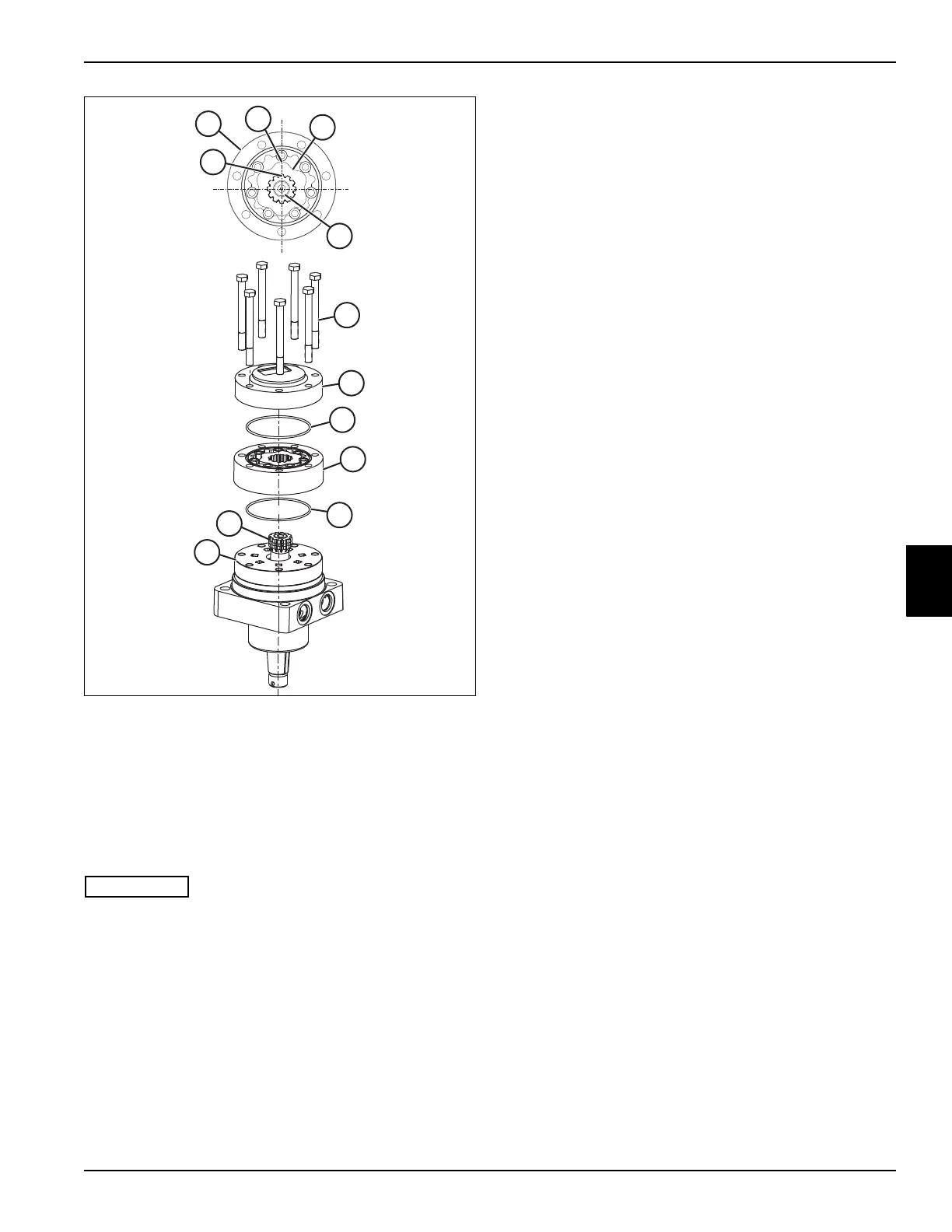 Page #193 background image