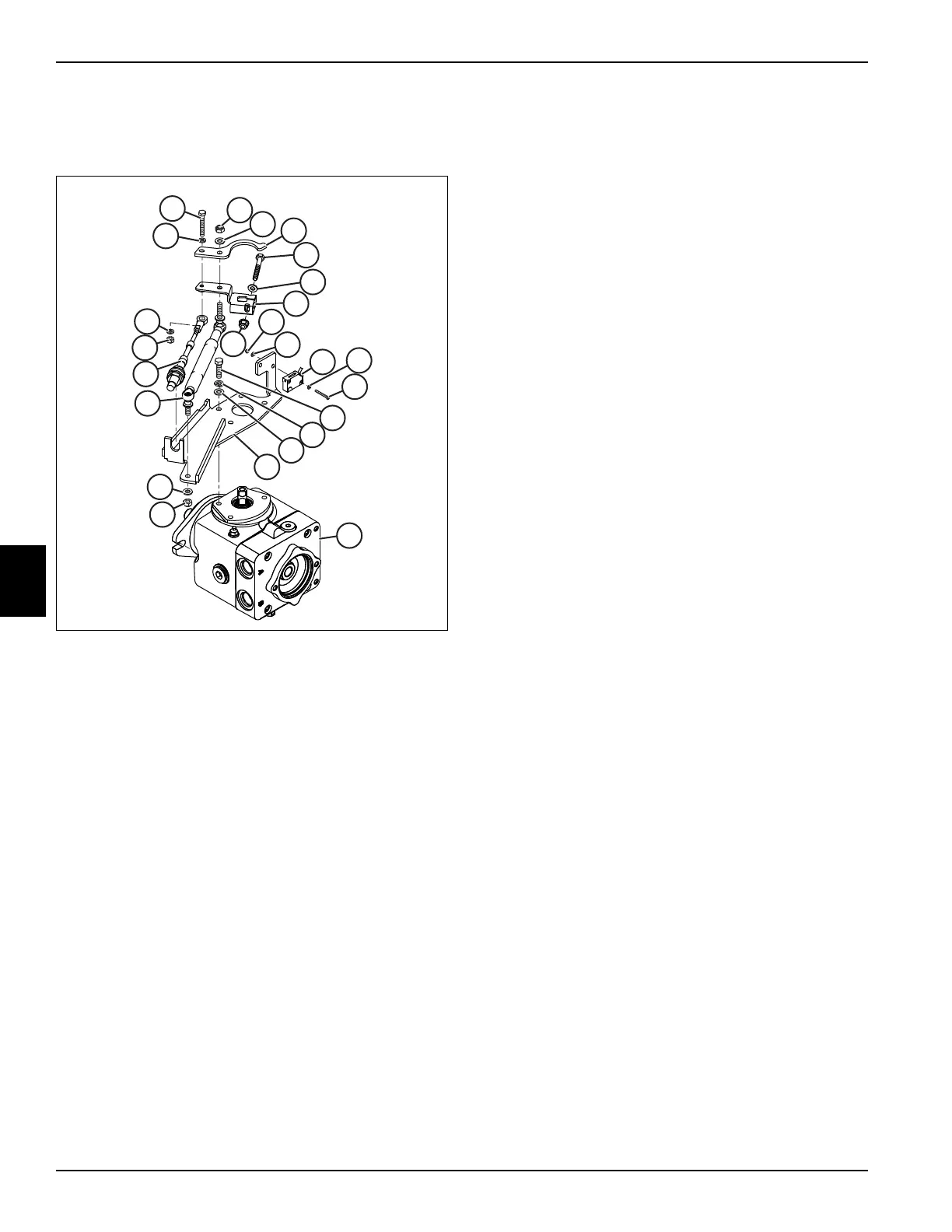 Page #194 background image
