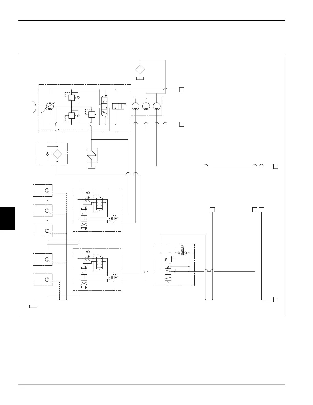 Page #202 background image