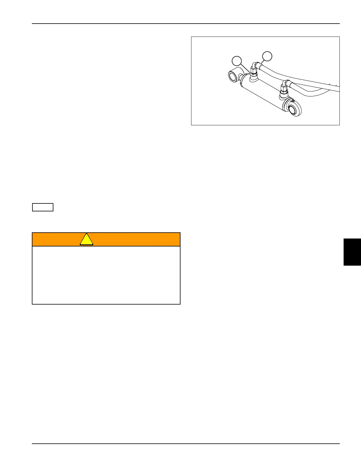 Page #217 background image