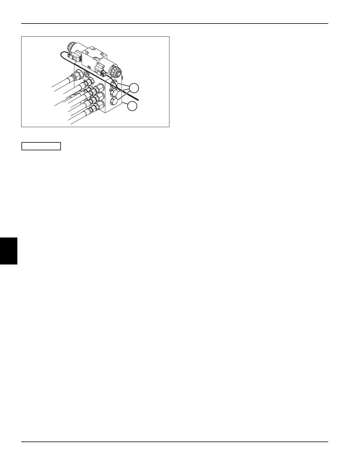Page #218 background image