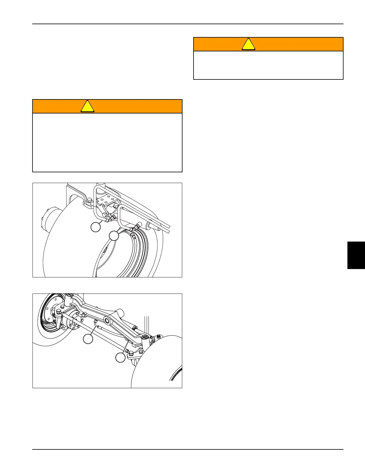 Page #219 background image