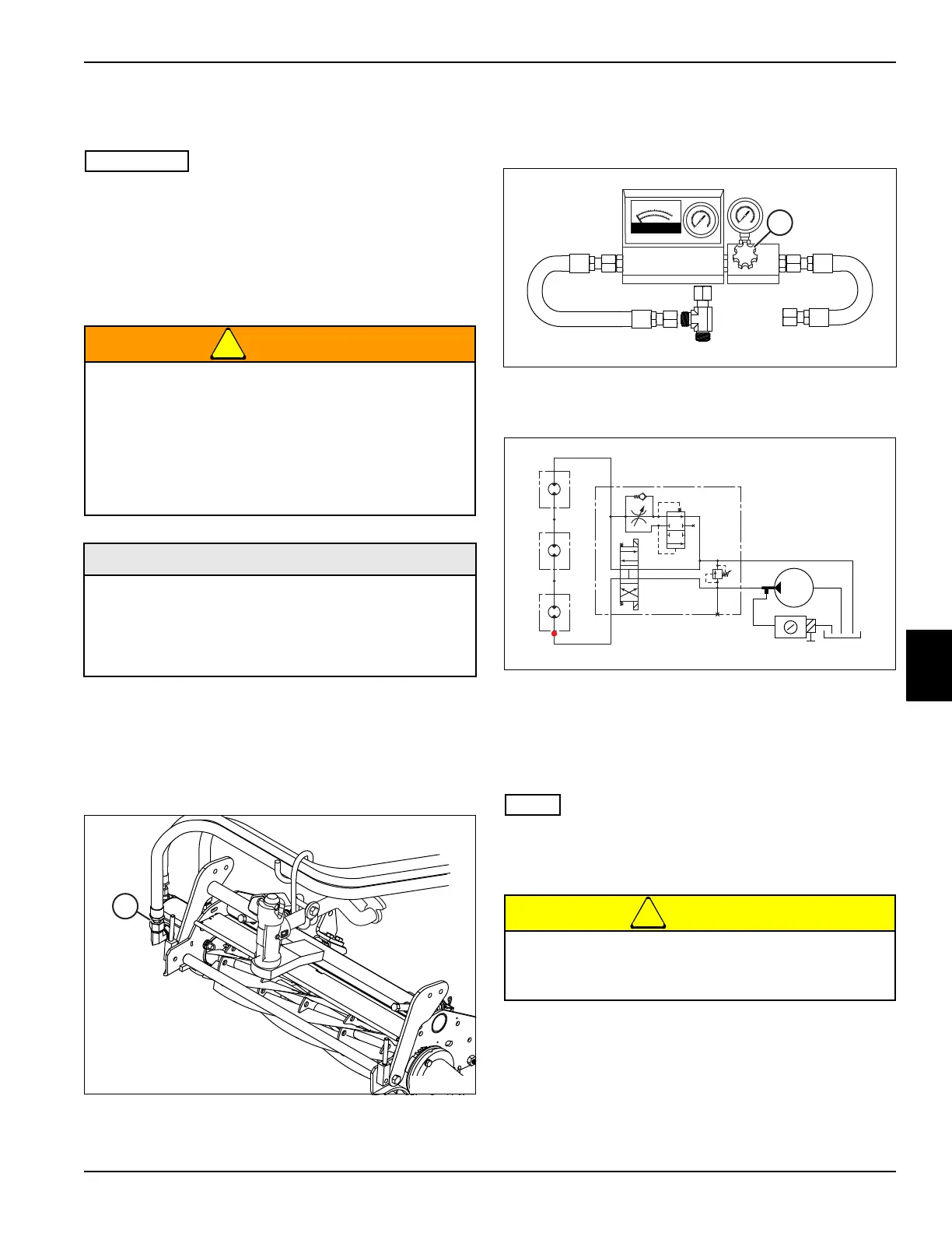 Page #225 background image