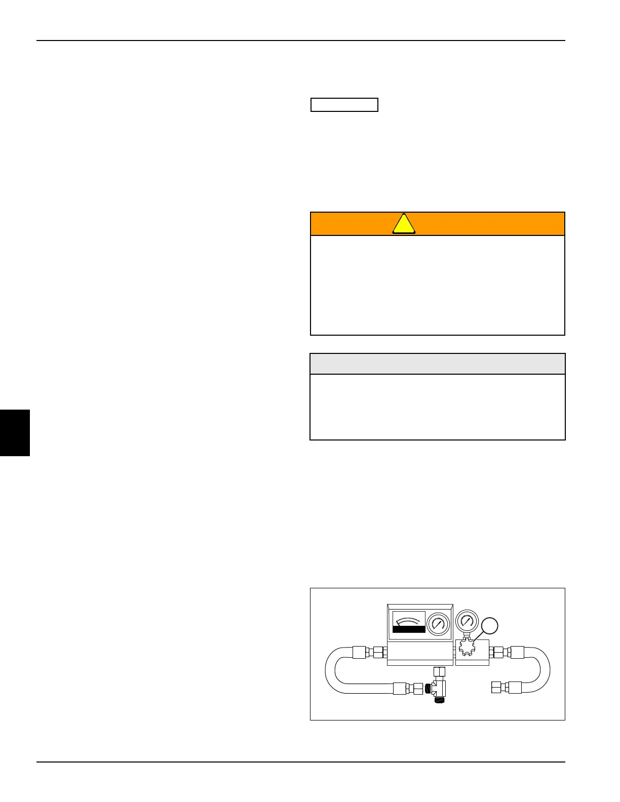 Page #226 background image