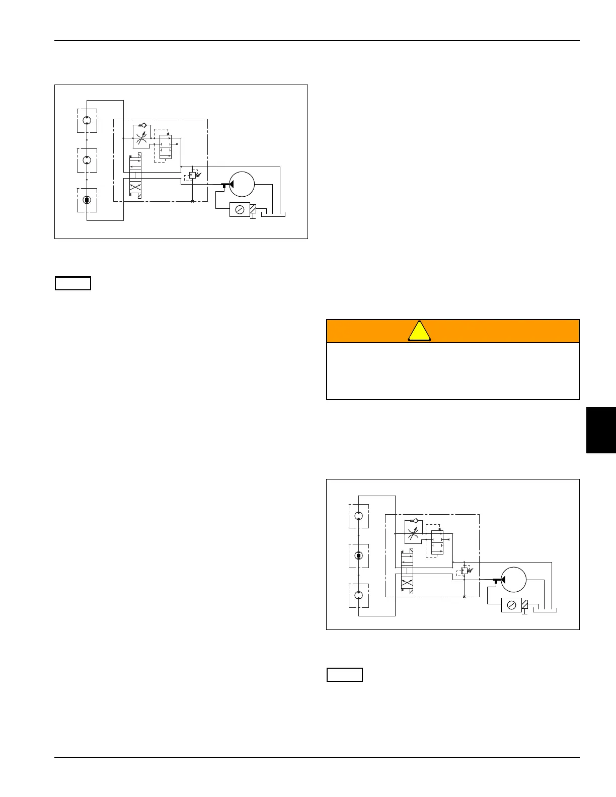 Page #227 background image