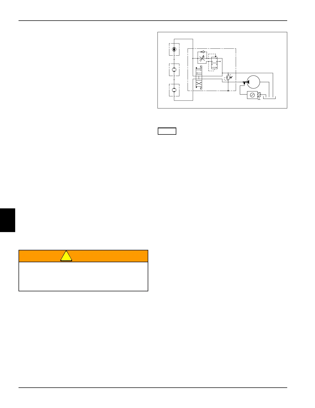 Page #228 background image