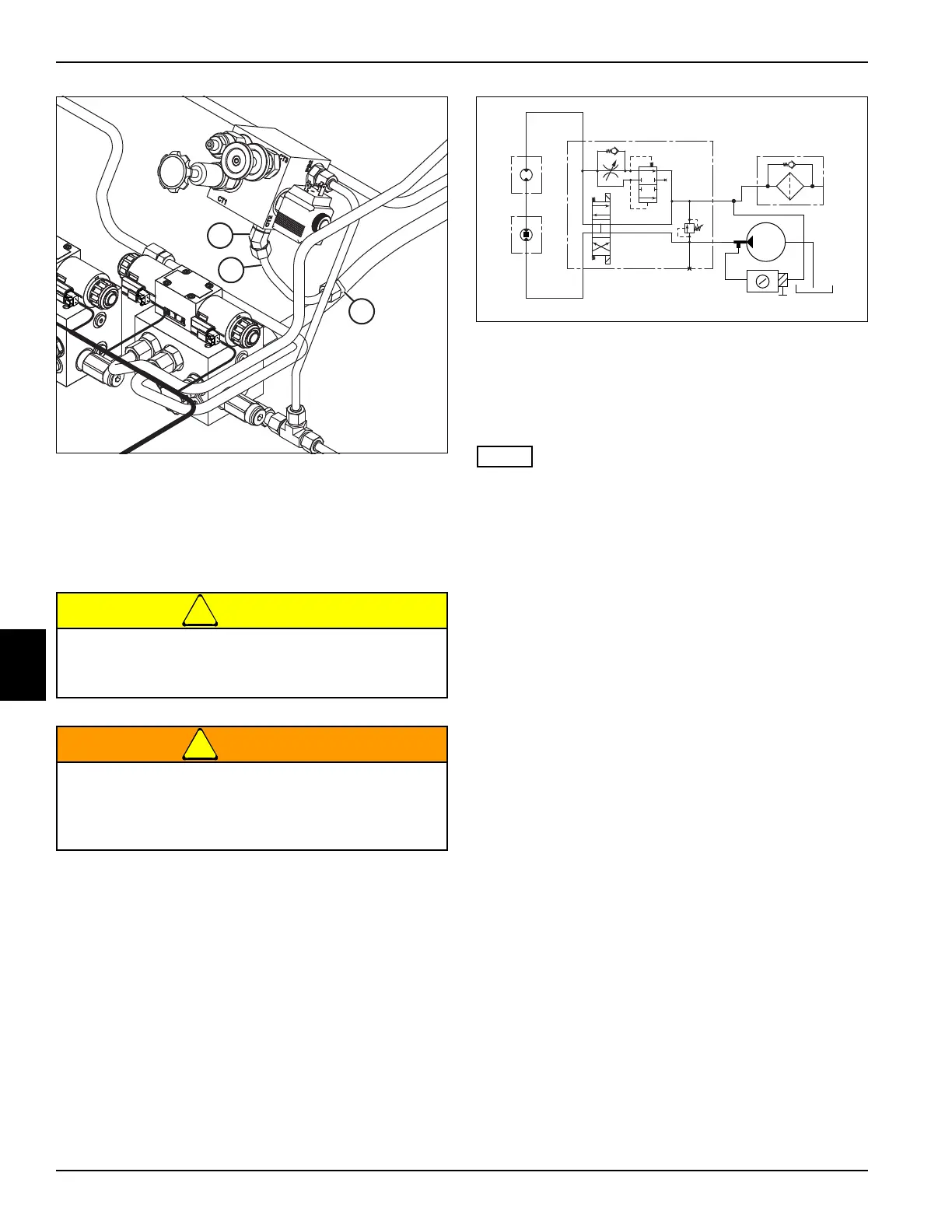 Page #230 background image